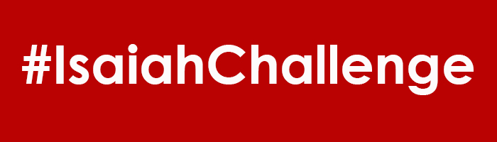 File a Restraining&nbsp;Order