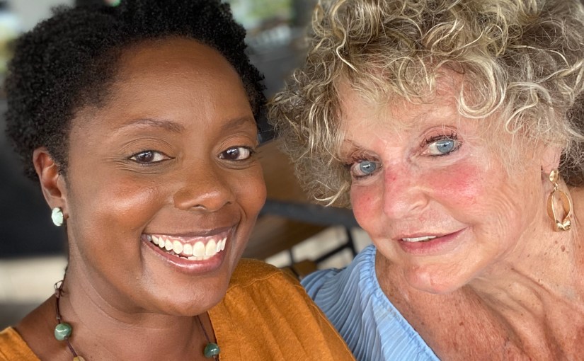 The Consummate Mentor